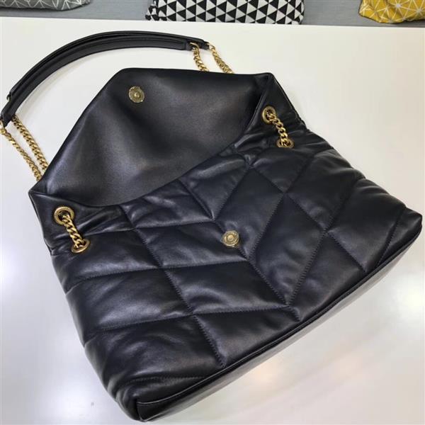 2026224192551435 100